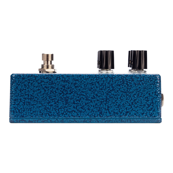 EARTHQUAKER DEVICES ZOAR