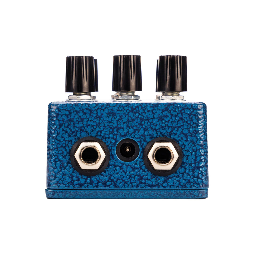 EARTHQUAKER DEVICES ZOAR