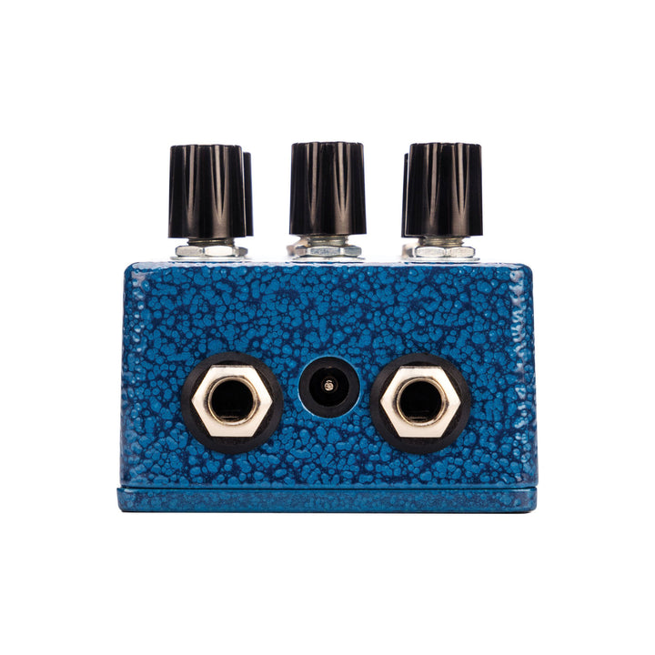 EARTHQUAKER DEVICES ZOAR