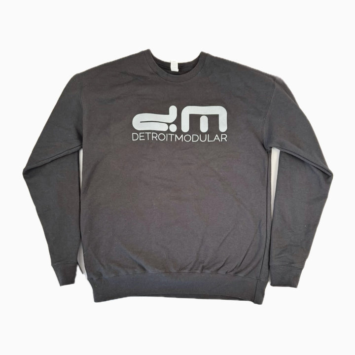 DM LONG SLEEVE SHIRTS