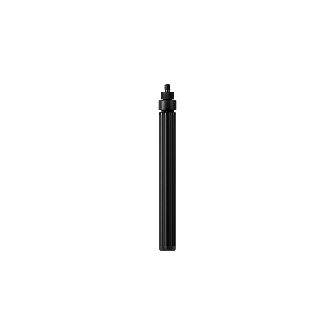 TEENAGE ENGINEERING TRIPOD MINI