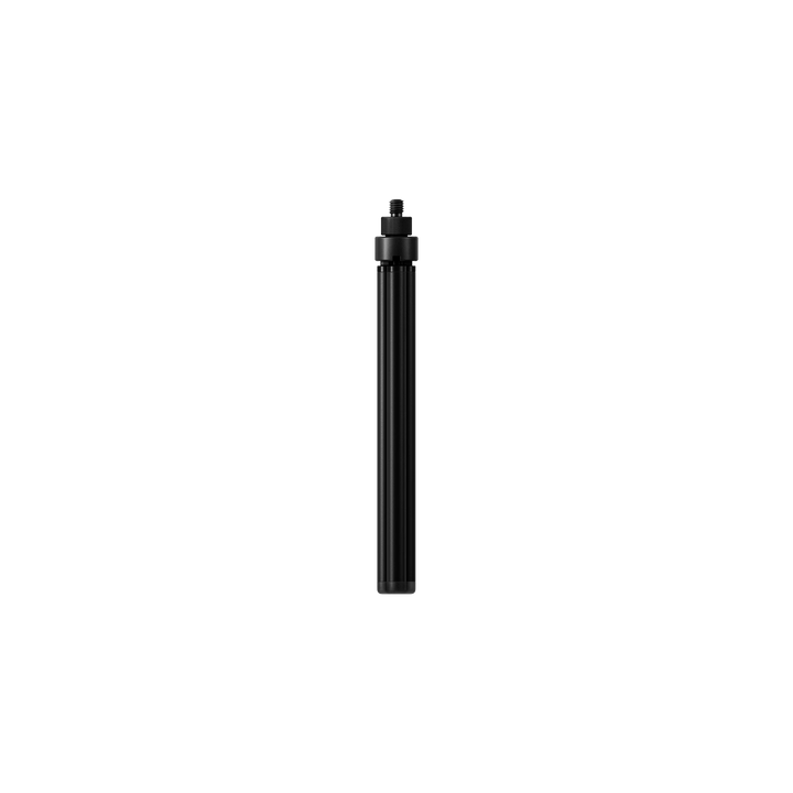 TEENAGE ENGINEERING TRIPOD MINI