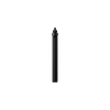 TEENAGE ENGINEERING TRIPOD MINI
