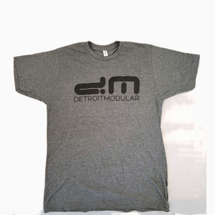 DM T-SHIRT