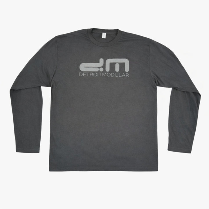 DM LONG SLEEVE SHIRTS