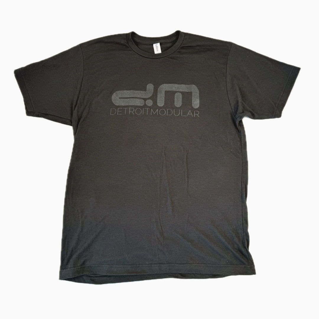 DM T-SHIRT