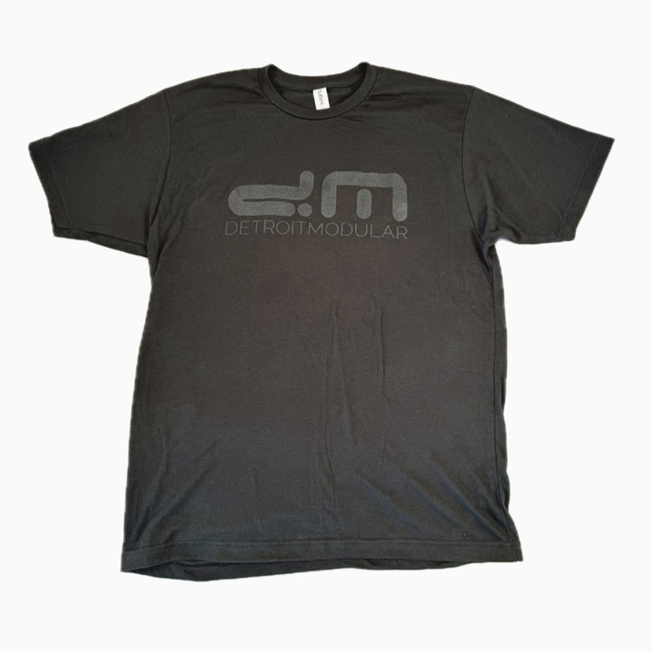 DM T-SHIRT