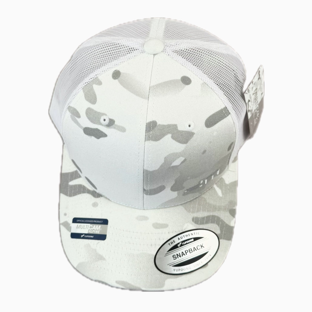 DM HATS