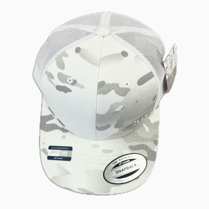 DM HATS