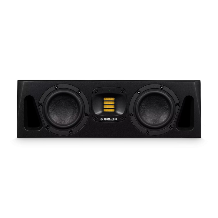 ADAM AUDIO A44H STUDIO MONITOR