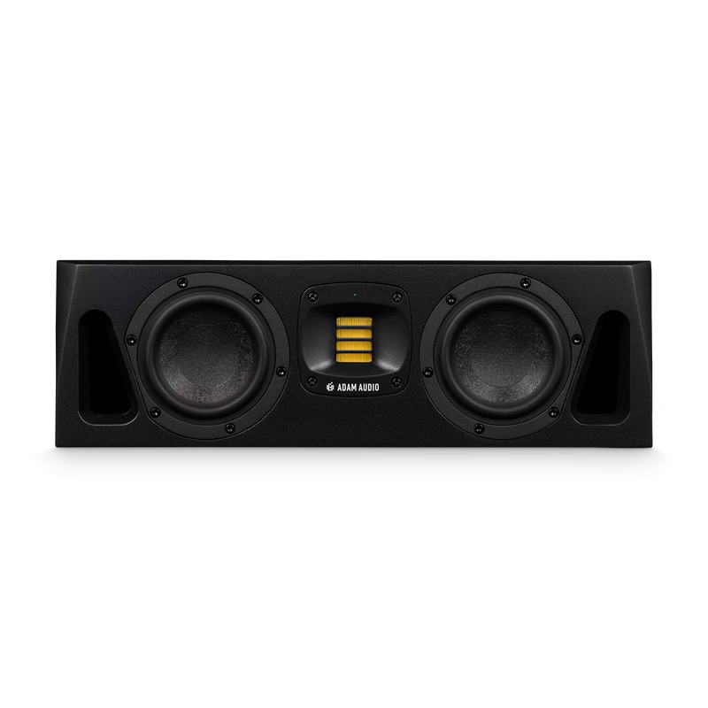 ADAM AUDIO A44H STUDIO MONITOR