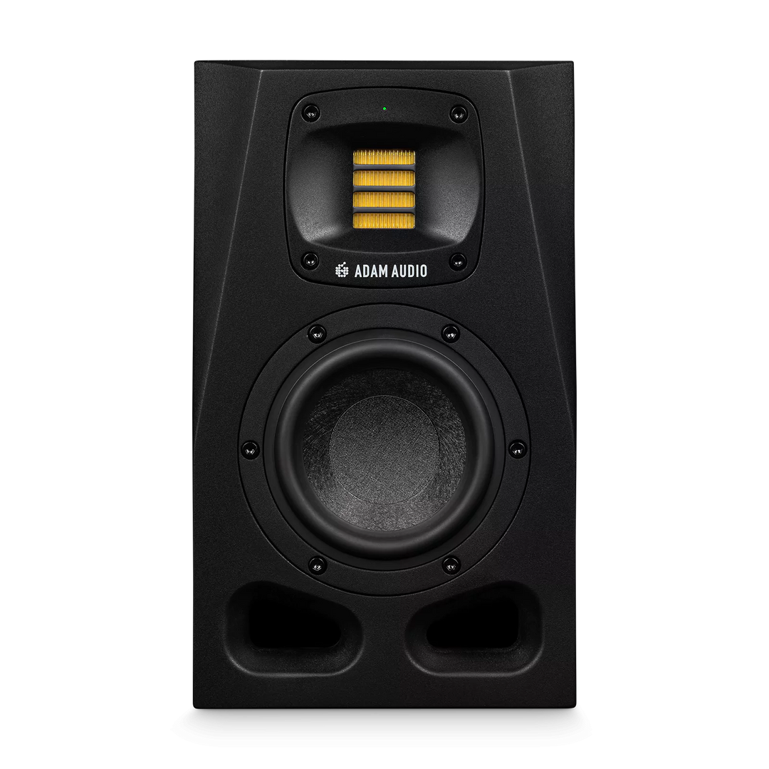 ADAM A4V STUDIO MONITOR
