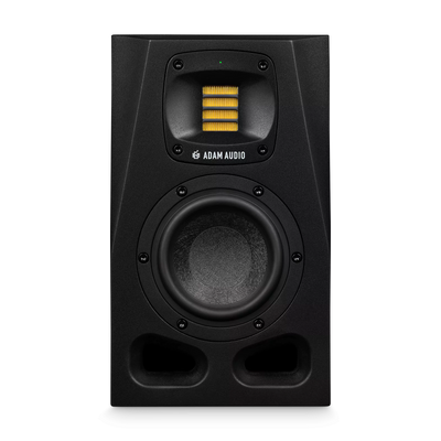 ADAM A4V STUDIO MONITOR