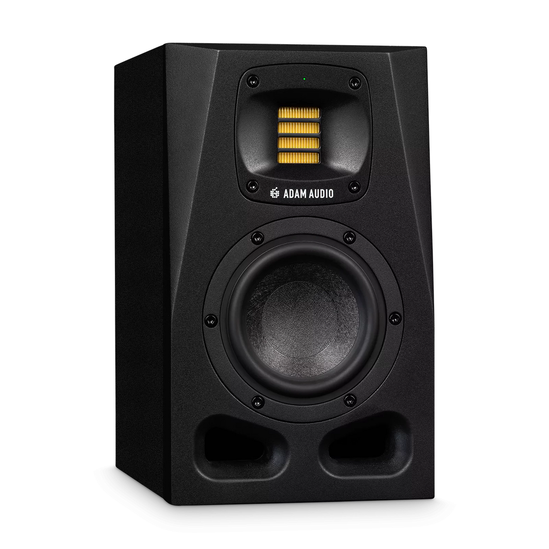 ADAM A4V STUDIO MONITOR