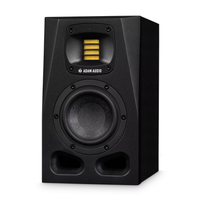 ADAM A4V STUDIO MONITOR