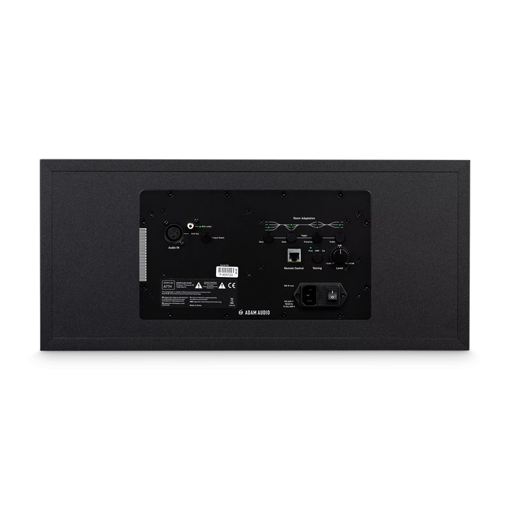 ADAM AUDIO A77H STUDIO MONITOR