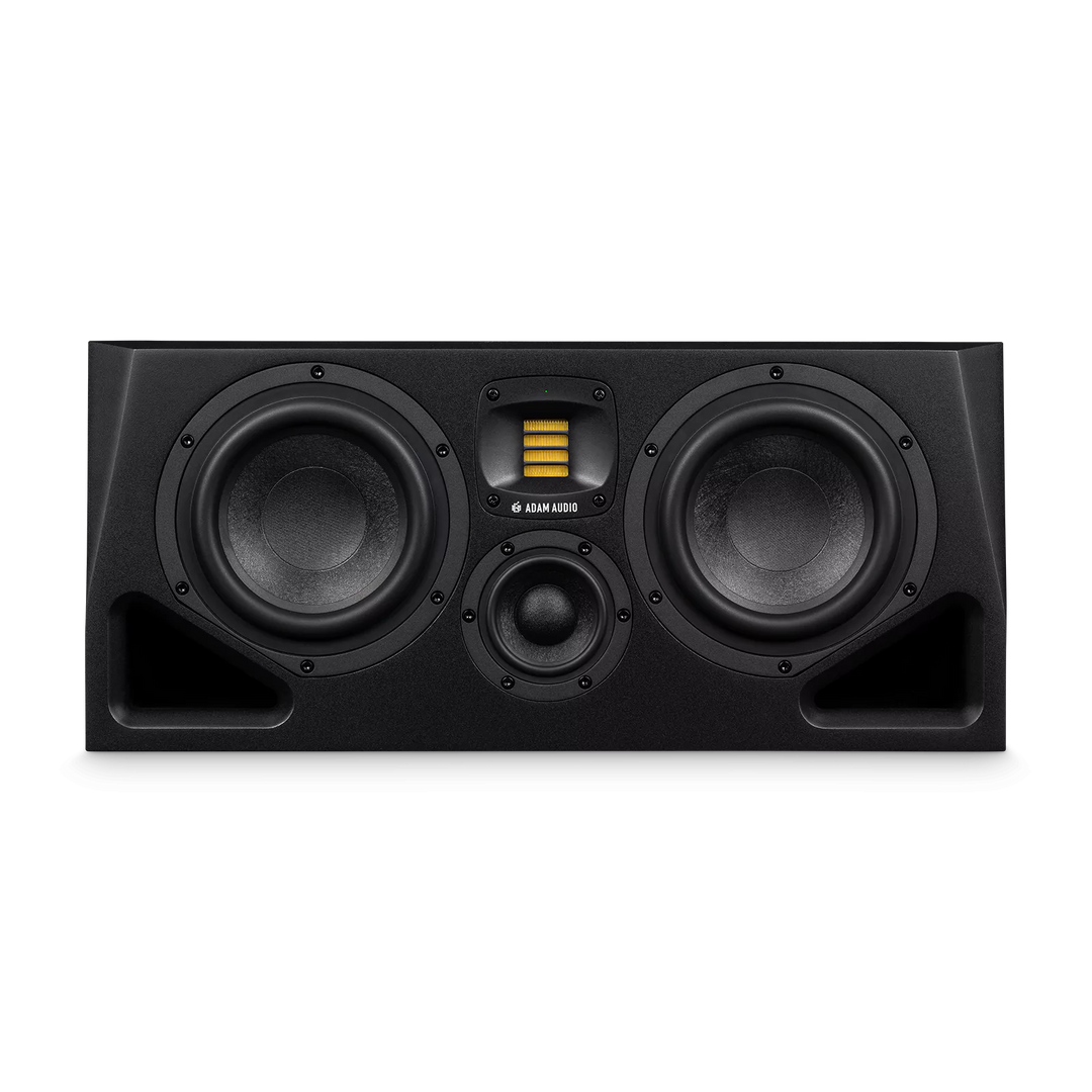 ADAM AUDIO A77H STUDIO MONITOR