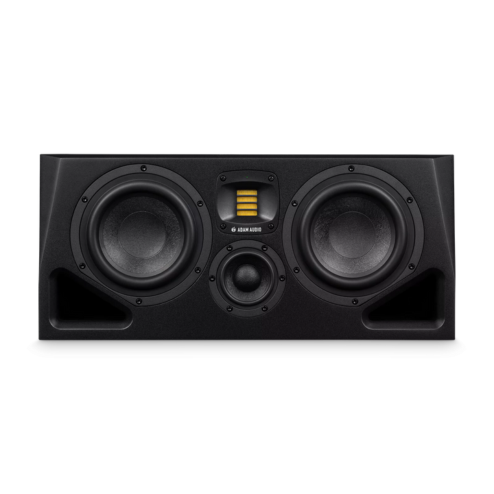ADAM AUDIO A77H STUDIO MONITOR