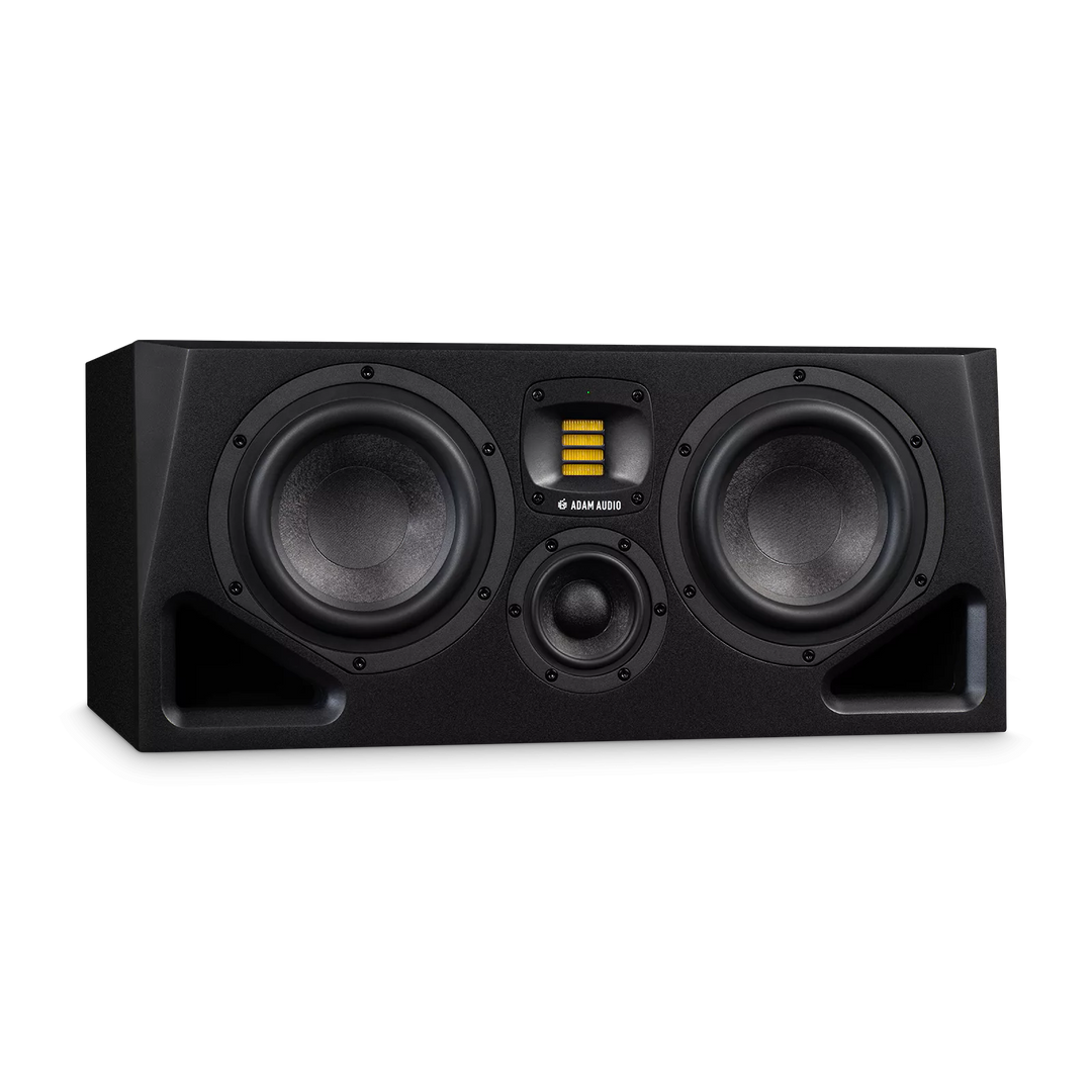 ADAM AUDIO A77H STUDIO MONITOR