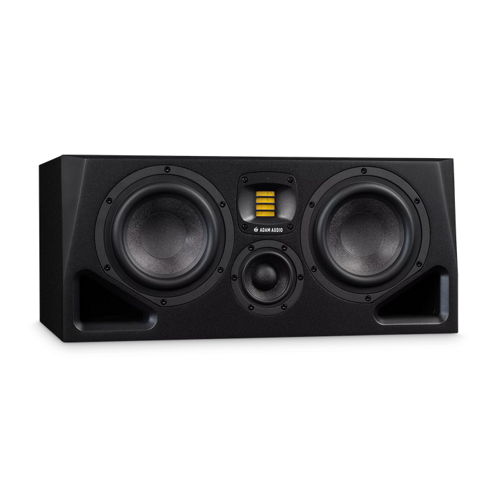 ADAM AUDIO A77H STUDIO MONITOR