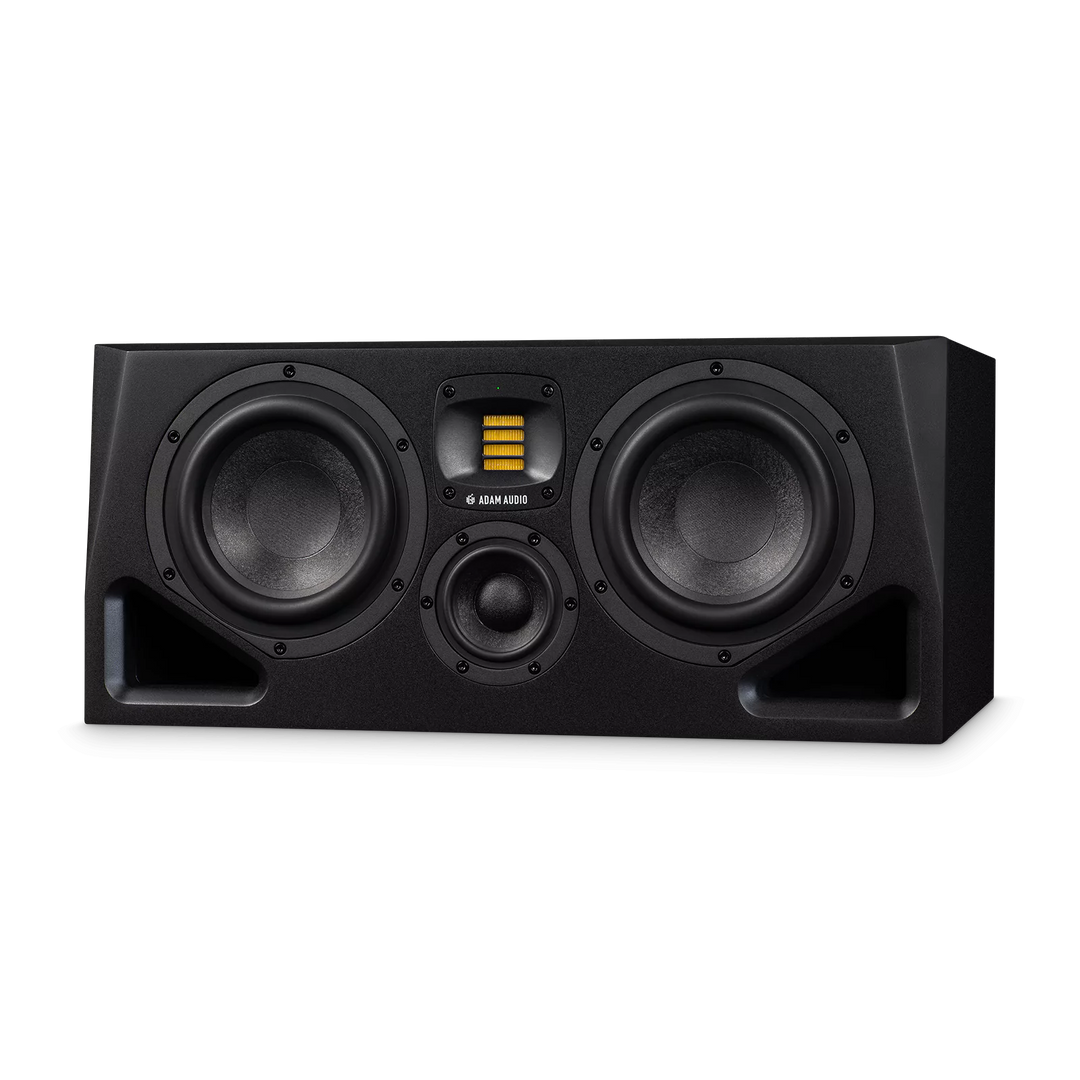 ADAM AUDIO A77H STUDIO MONITOR