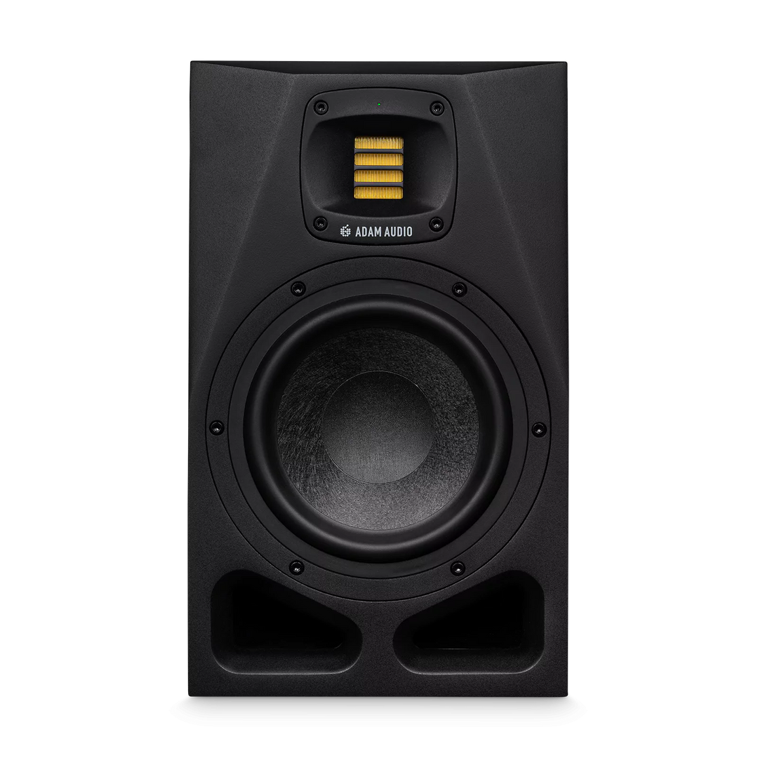 ADAM A7V STUDIO MONITOR