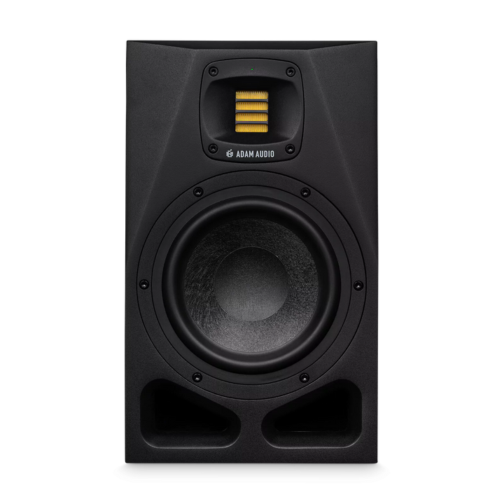 ADAM A7V STUDIO MONITOR