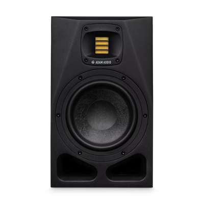 ADAM A7V STUDIO MONITOR