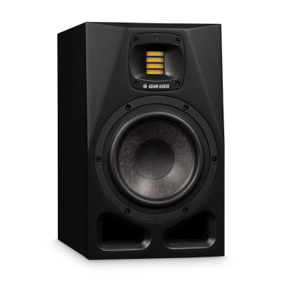 ADAM A7V STUDIO MONITOR