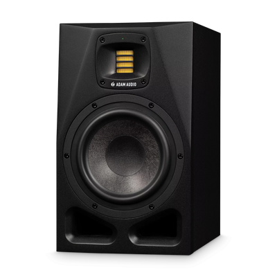 ADAM A7V STUDIO MONITOR