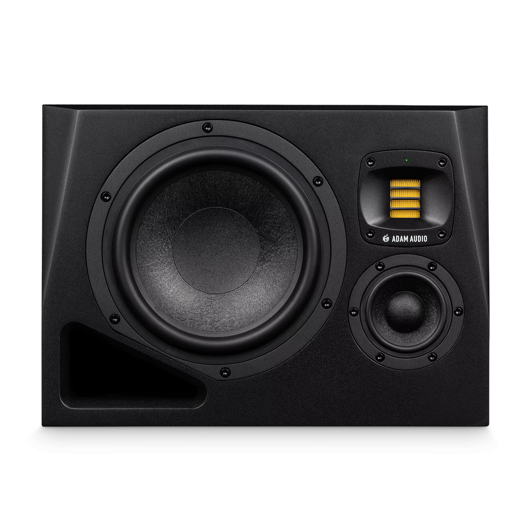 ADAM A8H STUDIO MONITOR