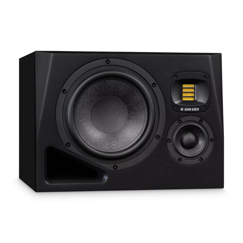 ADAM A8H STUDIO MONITOR