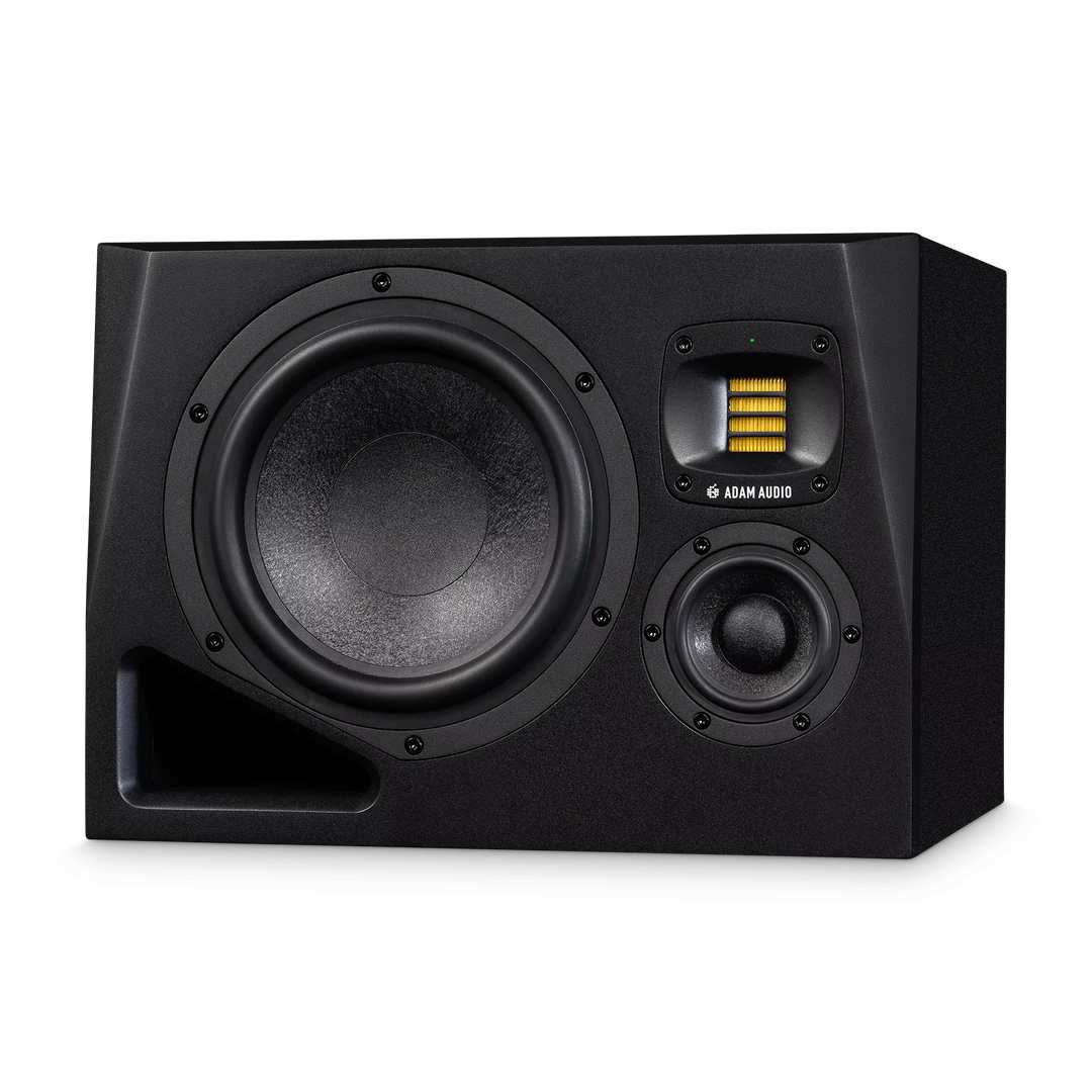ADAM A8H STUDIO MONITOR