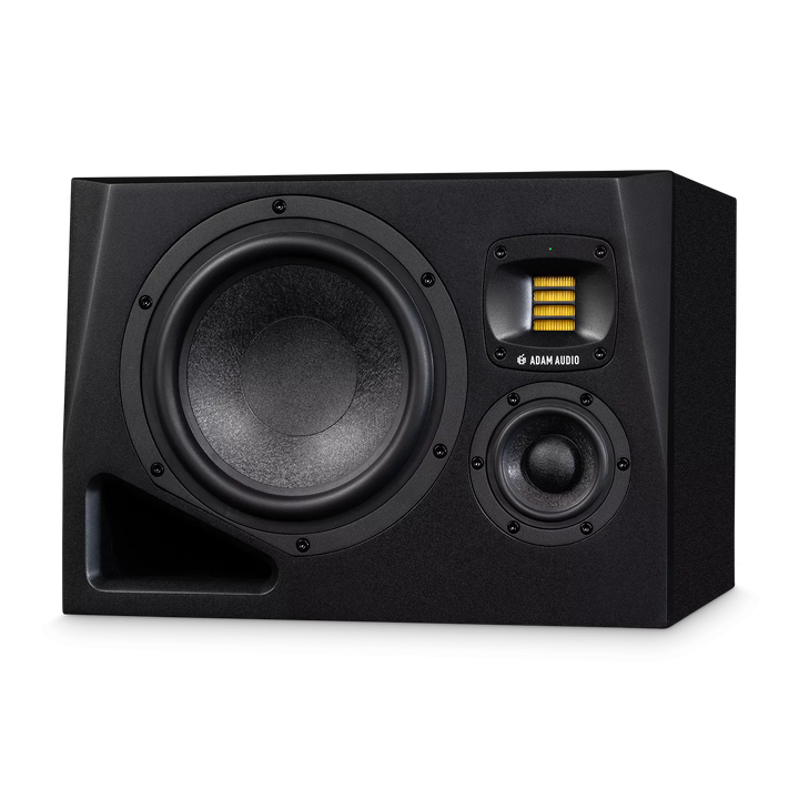 ADAM A8H STUDIO MONITOR