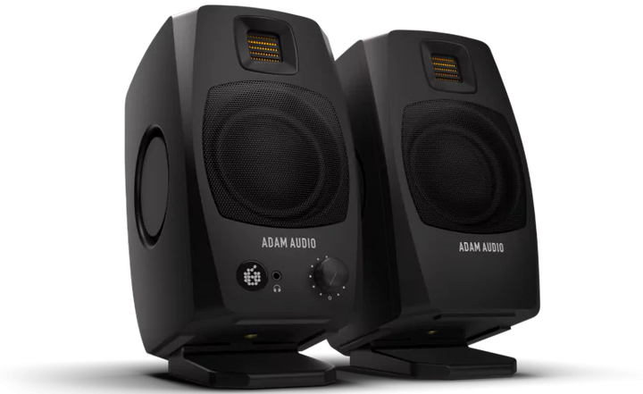 ADAM D3V STUDIO MONITOR