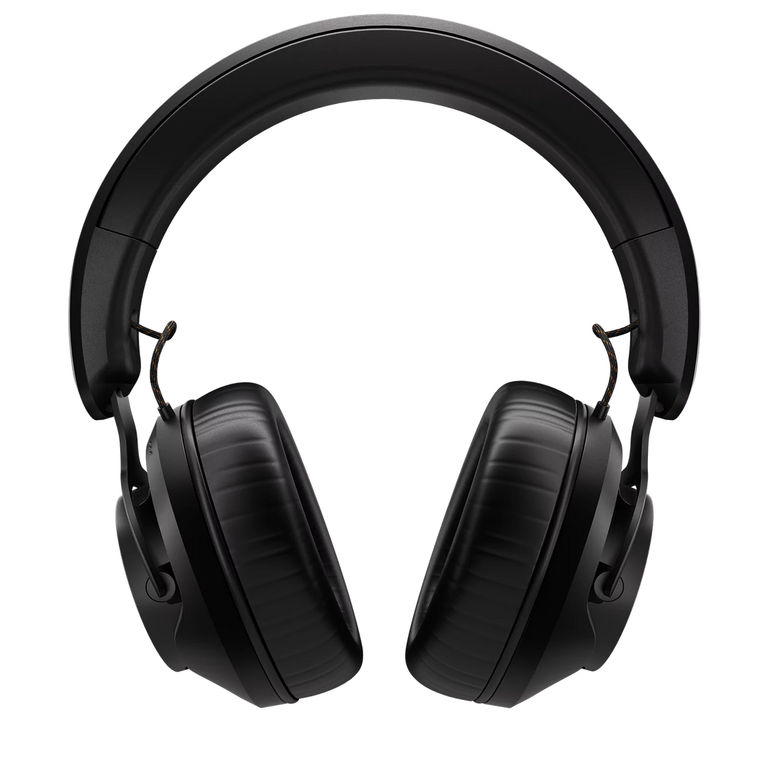 ADAM AUDIO H200 HEADPHONES