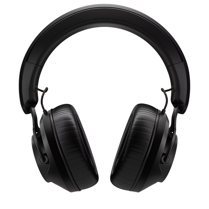 ADAM AUDIO H200 HEADPHONES