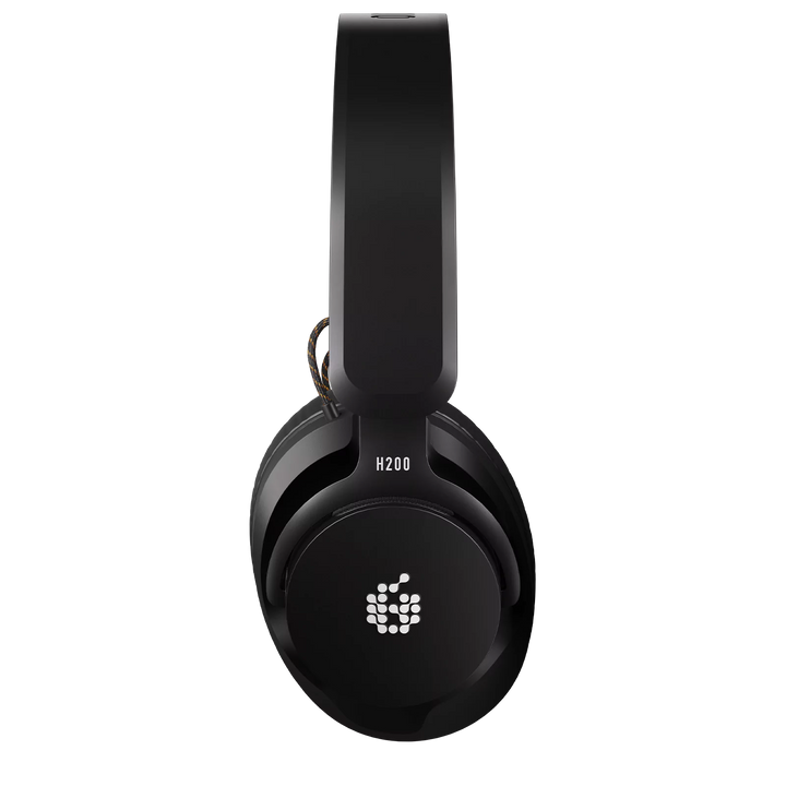 ADAM AUDIO H200 HEADPHONES