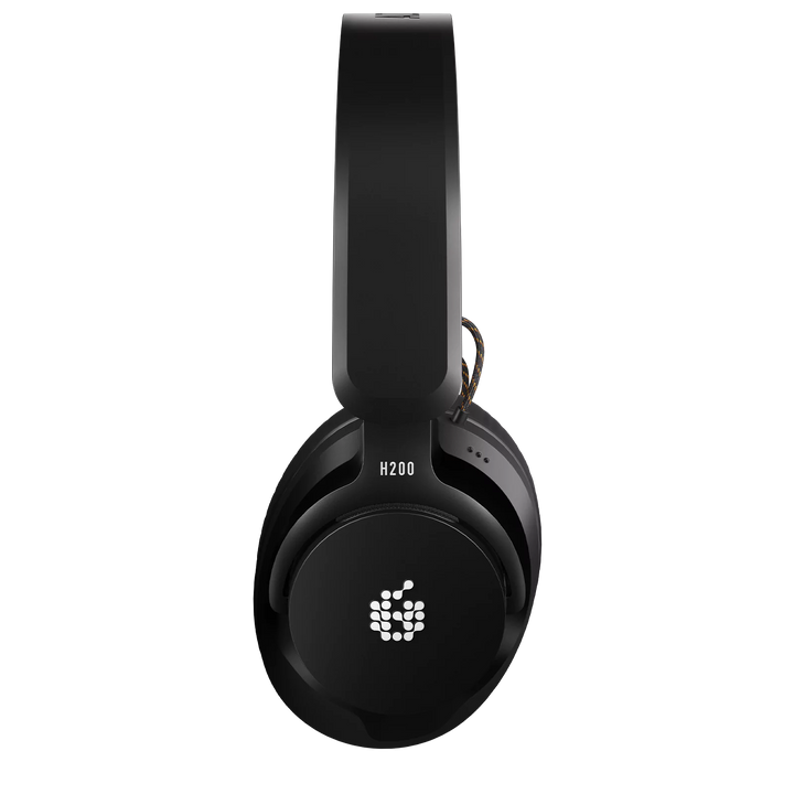 ADAM AUDIO H200 HEADPHONES