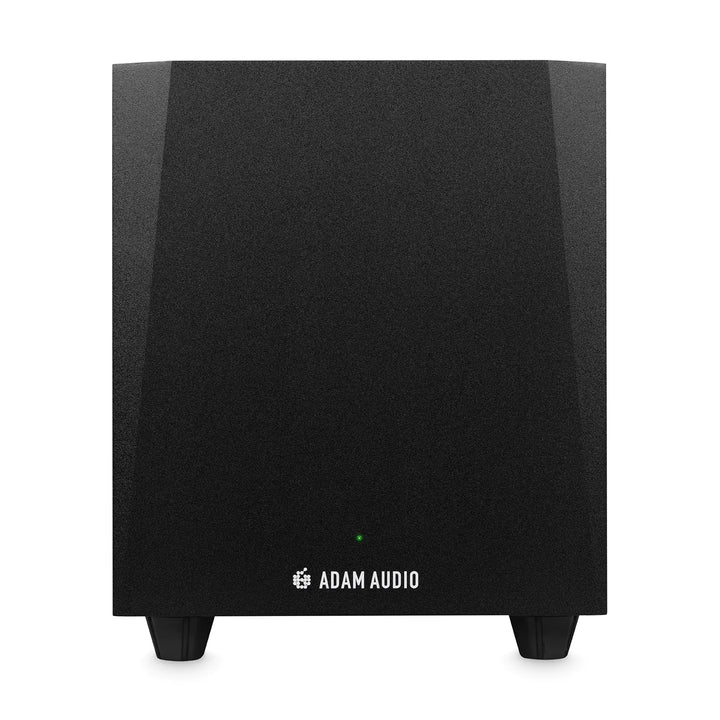ADAM T10S STUDIO SUBWOOFER