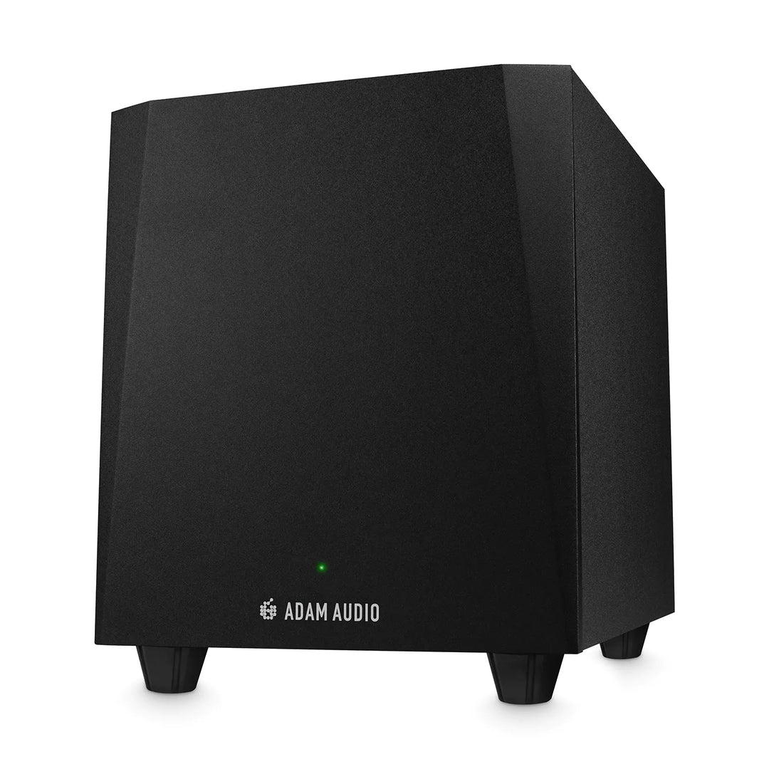 ADAM T10S STUDIO SUBWOOFER