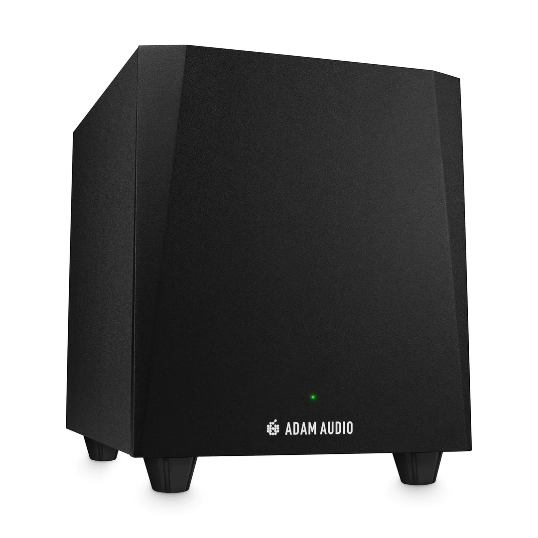 ADAM T10S STUDIO SUBWOOFER