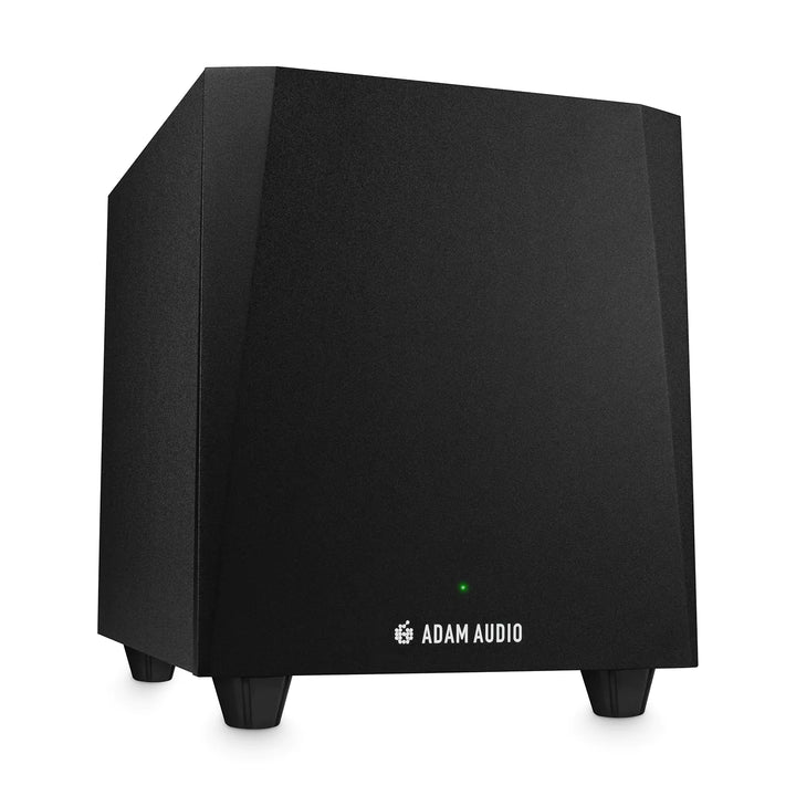 ADAM T10S STUDIO SUBWOOFER