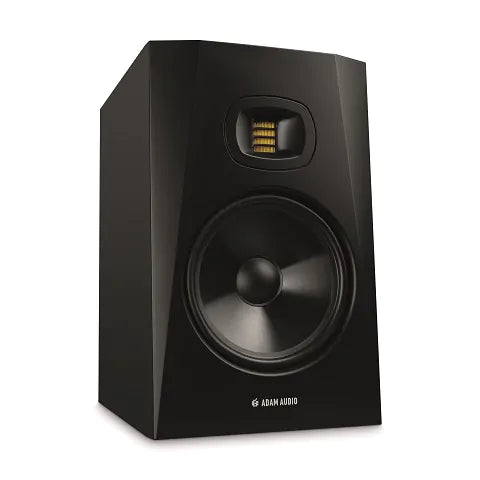 ADAM T8V STUDIO MONITOR