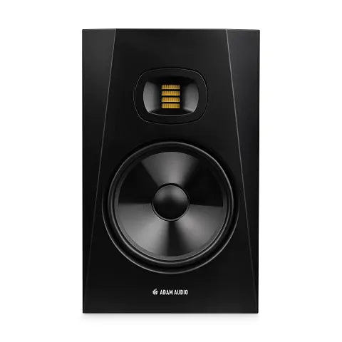 ADAM T8V STUDIO MONITOR