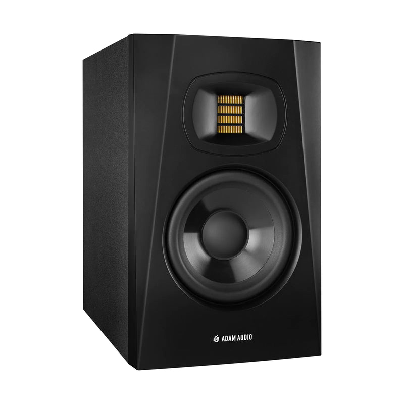 ADAM T5V STUDIO MONITOR