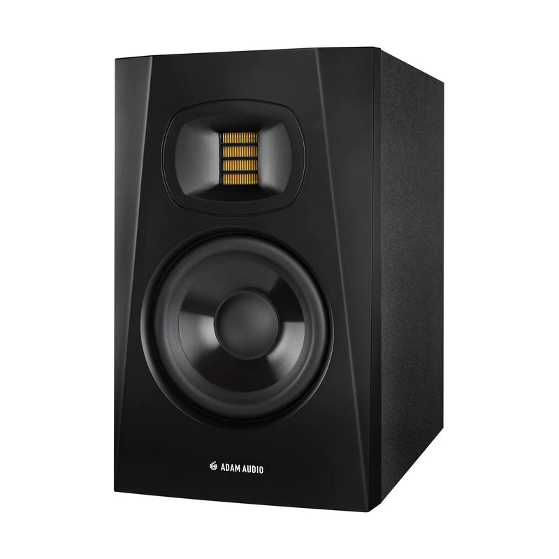 ADAM T5V STUDIO MONITOR