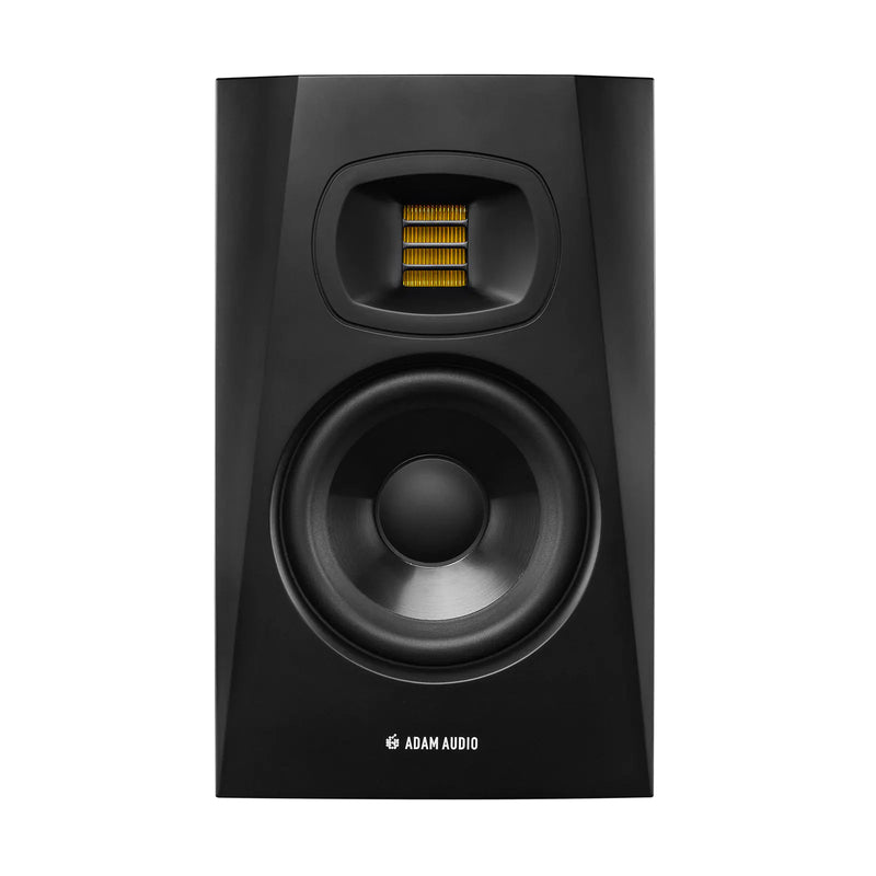 ADAM T5V STUDIO MONITOR