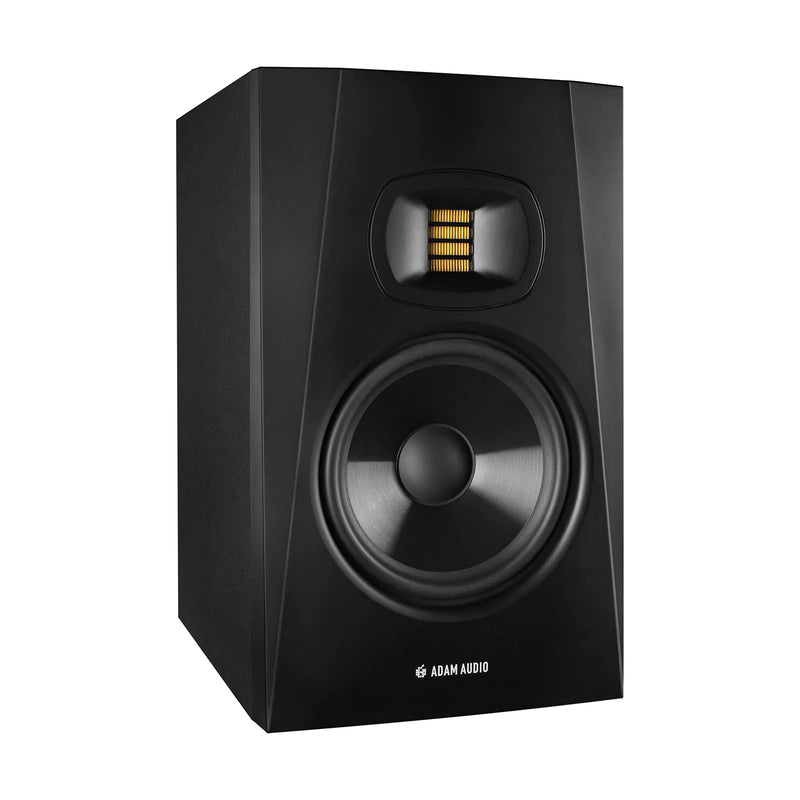 ADAM T7V STUDIO MONITOR