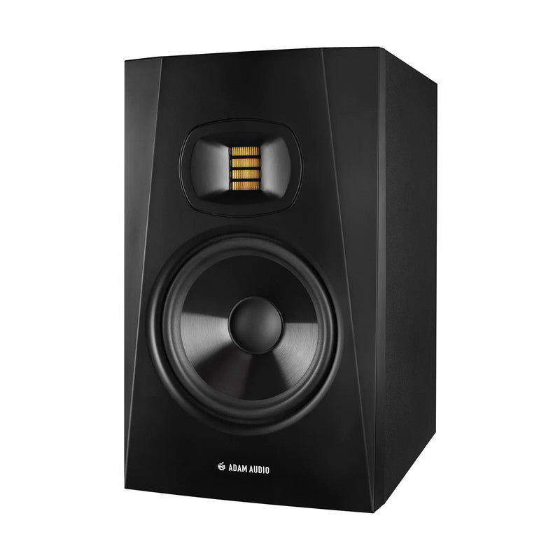 ADAM T7V STUDIO MONITOR